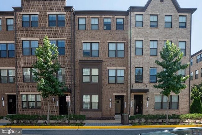 Photo - 20704 Wood Quay Drive Unit Apartment