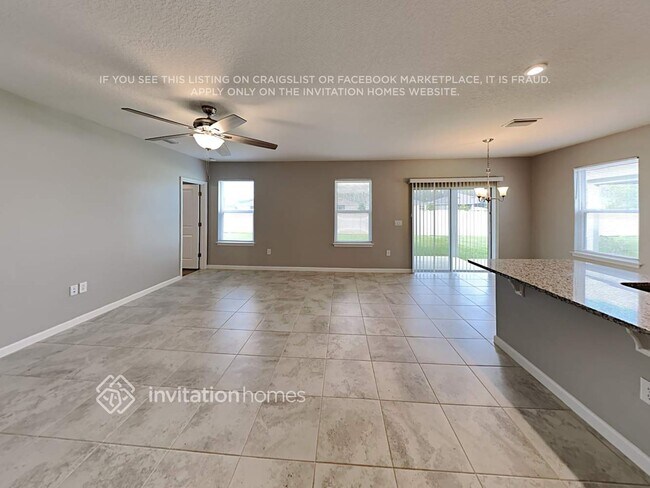 Foto del edificio - 18269 Falling Pine Needle Ln
