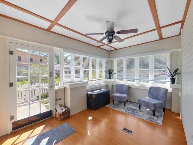 Foto del edificio - 614 8th St N