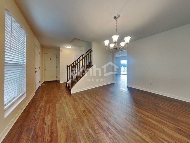 Building Photo - 1253 Summerlake Drive