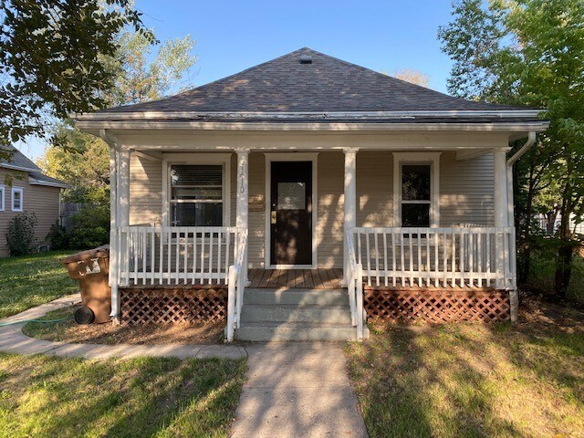 Foto principal - 1410 3rd Ave