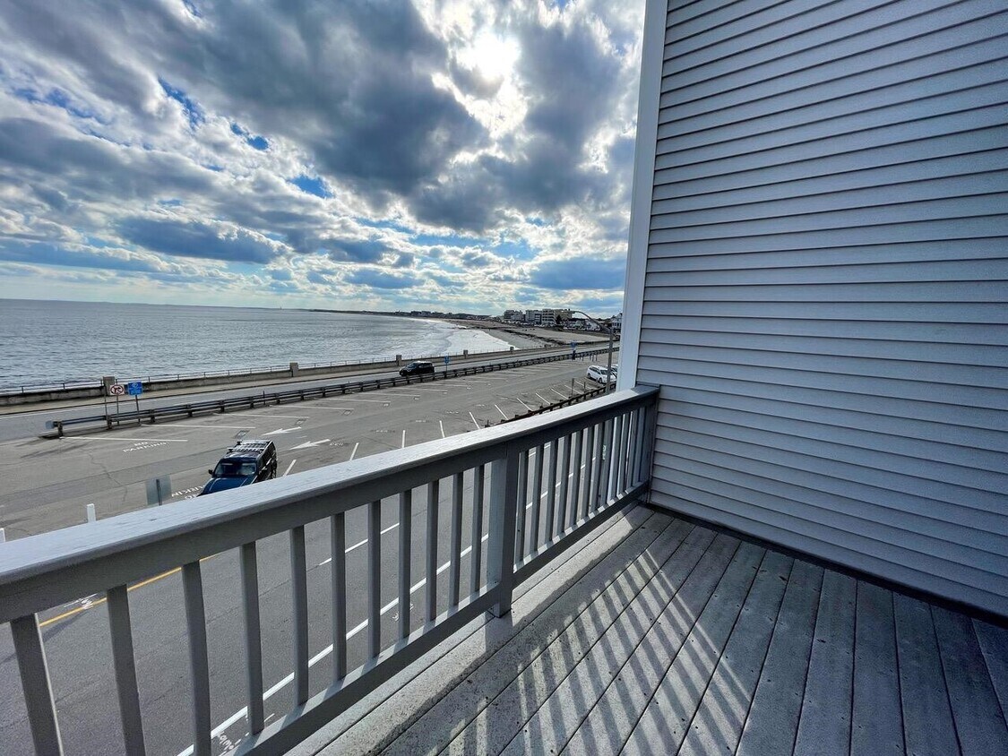 Building Photo - Atlantic Shores