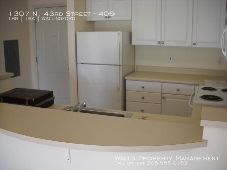 Foto principal - 1307 N 43rd St