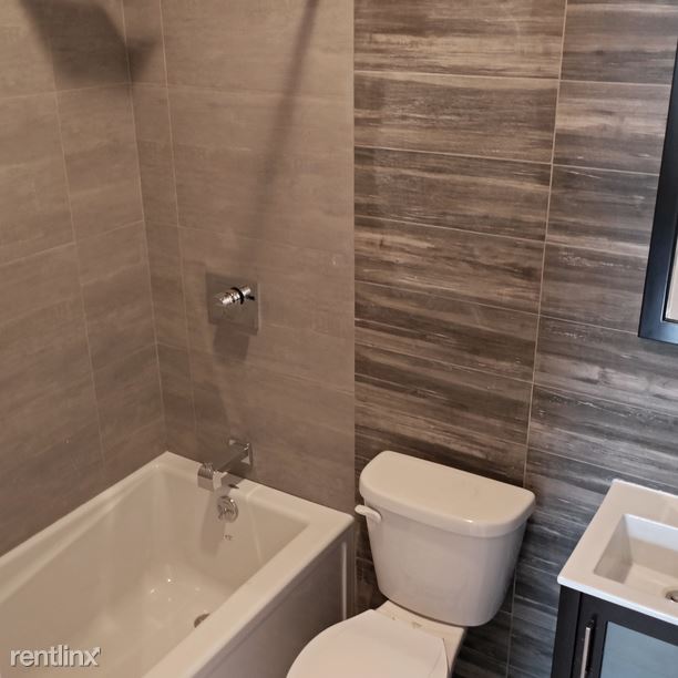 Foto del edificio - 97 Troutman St