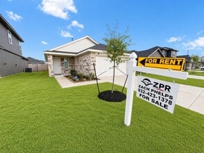 Building Photo - 1135 Juniper Vis Dr