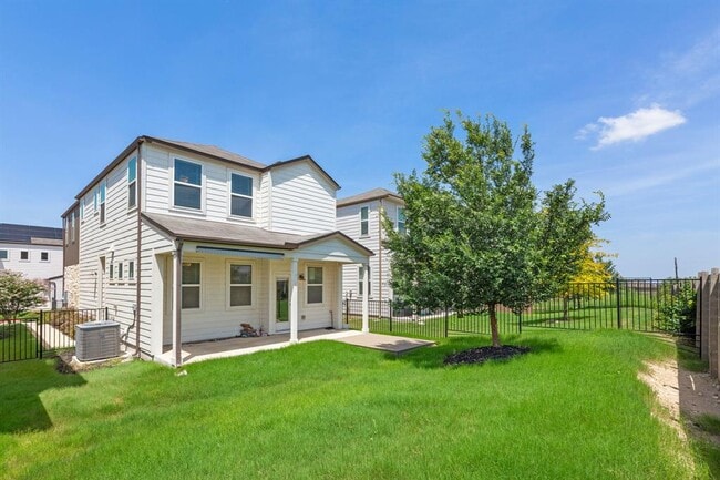 Building Photo - 7103 Travertine Spring Dr