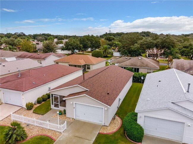 Building Photo - 1291 Jonesville Terrace