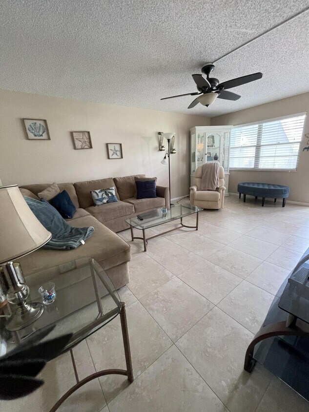 51 Tilford X Unit 51, Deerfield Beach, FL 33442 Condo for Rent in