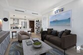 Foto principal - 148-37 88th Ave