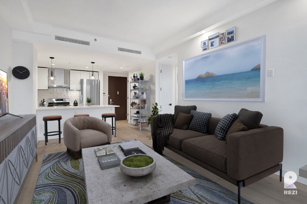 Foto principal - 148-37 88th Ave