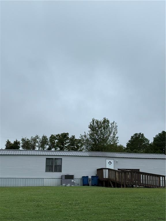 Foto del edificio - 9828 Spring Valley Rd
