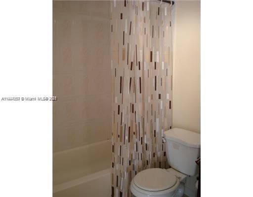 Building Photo - 17021 N Bay Rd