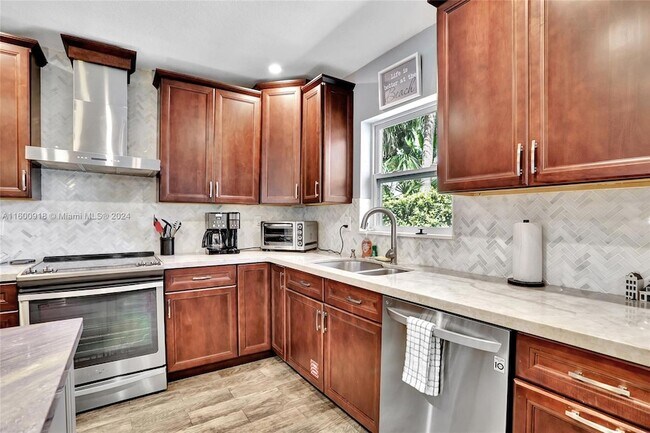 Foto del edificio - 480 SE 15th Avenue