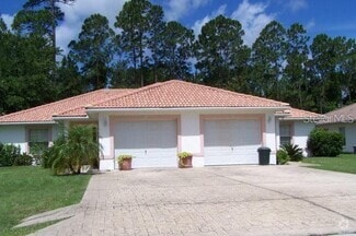 Building Photo - 55A Brunswick Ln