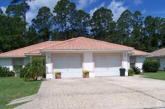 Building Photo - 55A Brunswick Ln