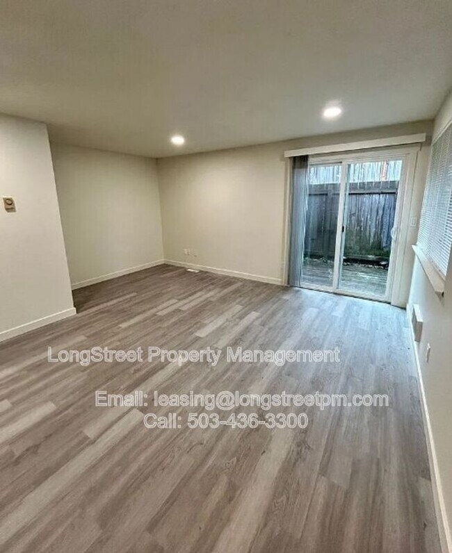 Foto del edificio - 2537 SW Spring Garden St