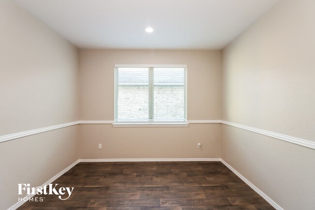 Foto del edificio - 21235 Bellaria Summit Trail