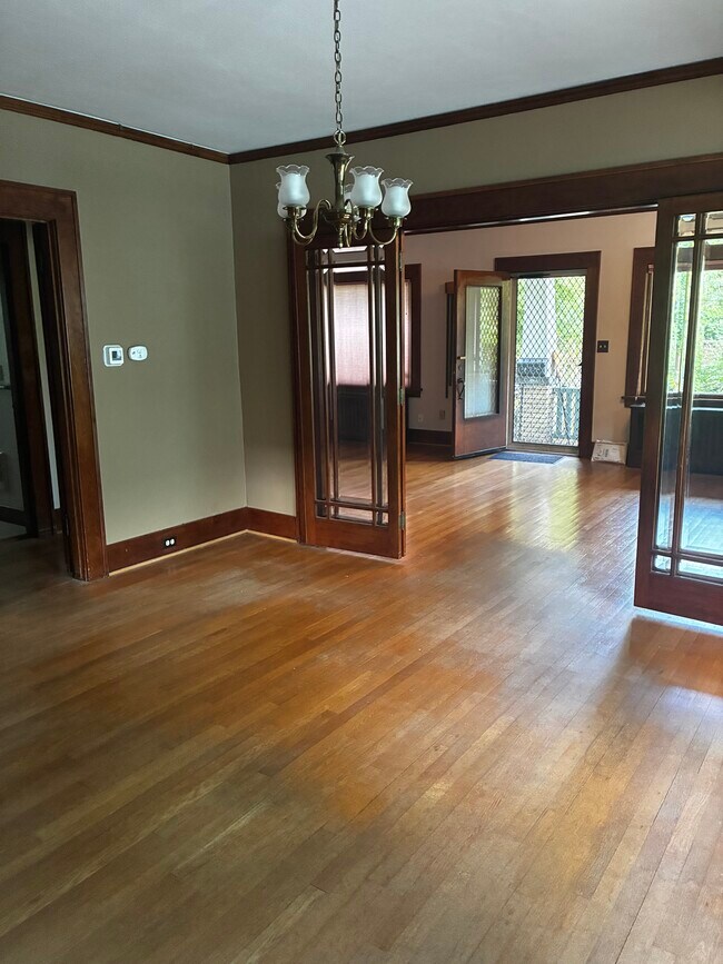 Foto del edificio - 2814 SE Yamhill St