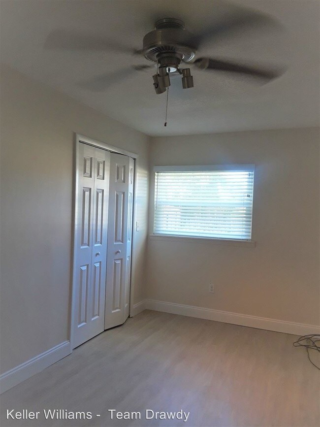 4 br, 2 bath House 690 Callahan St. House Rental in Winter Park, FL