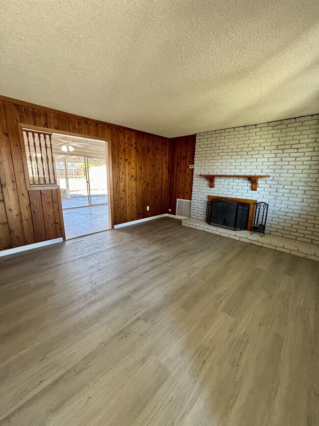 Building Photo - 9218 Carita Rd