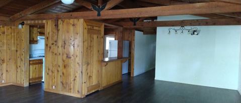 Foto del edificio - 850 Locust St