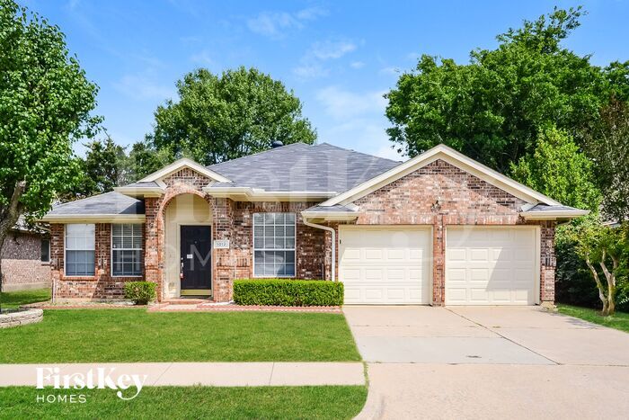 Foto principal - 1012 Windymeadow Ln