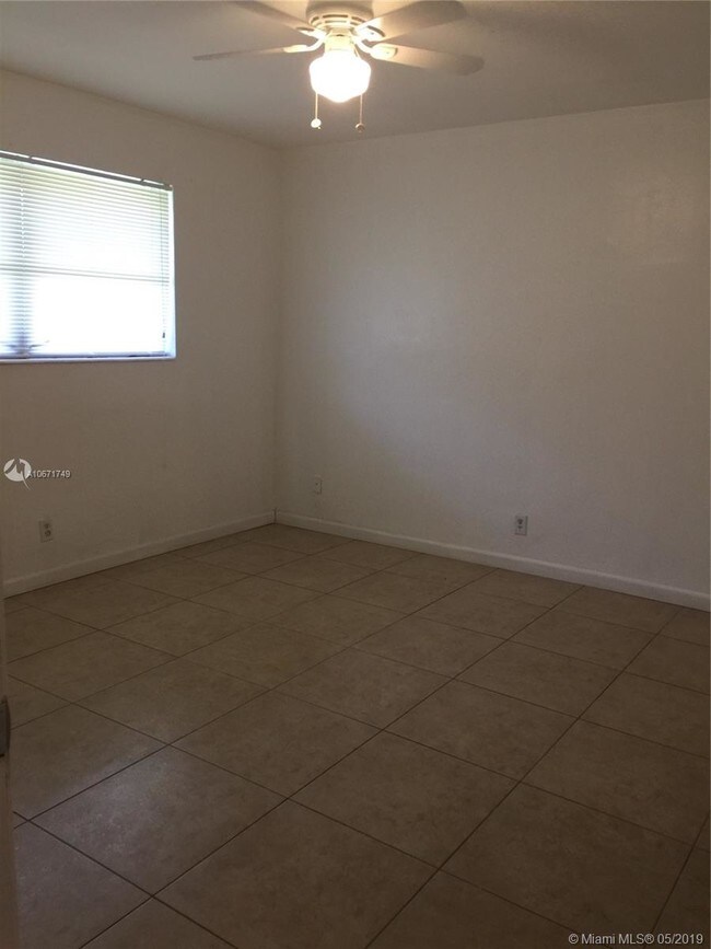 Foto del edificio - 2734 Fillmore St