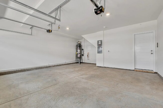 Foto del edificio - 603 Clb Vw Wy