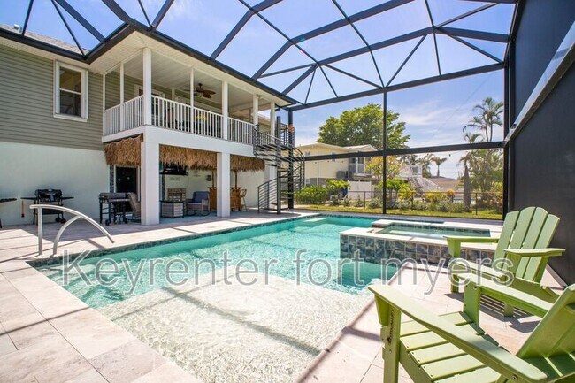 Building Photo - 8003 Buccaneer Dr