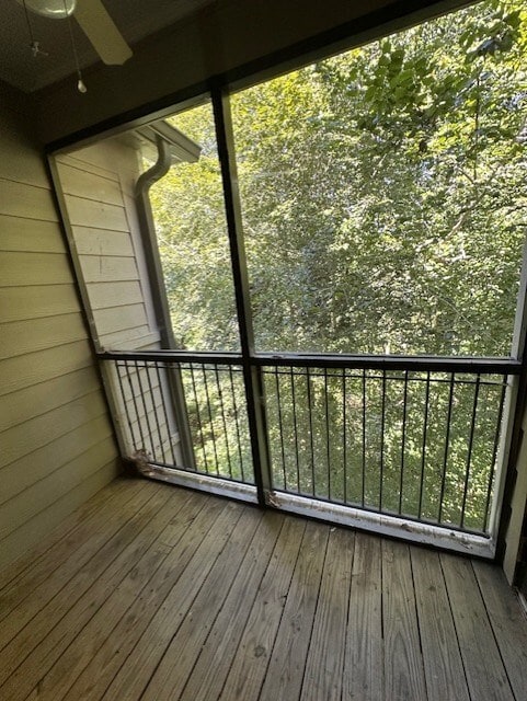 Interior Photo - Wesley St. James Apartments at Sandy Springs