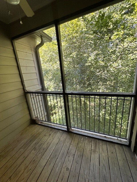Interior Photo - Wesley St. James Apartments at Sandy Springs