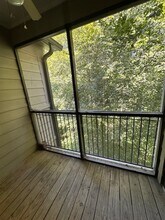 Interior Photo - Wesley St. James Apartments at Sandy Springs