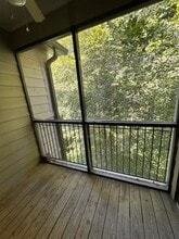 Interior Photo - Wesley St. James Apartments at Sandy Springs