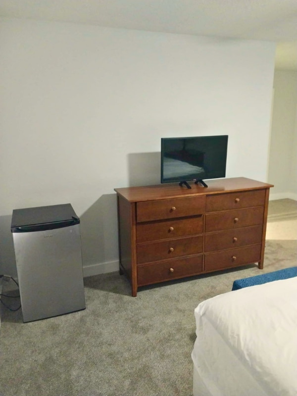 Building Photo - 5303 Glen Harwell Rd