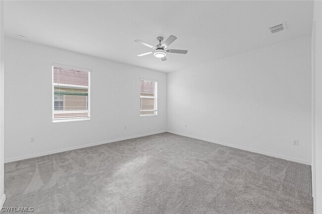 Building Photo - 2876 Citrus St