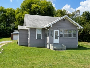Building Photo - 1005 Alcoa Mkt St