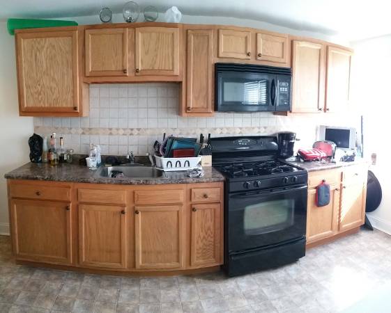 Primary Photo - 7426 Malvern Ave