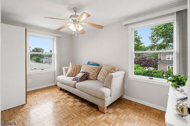 Photo - 1601 Raritan Road House