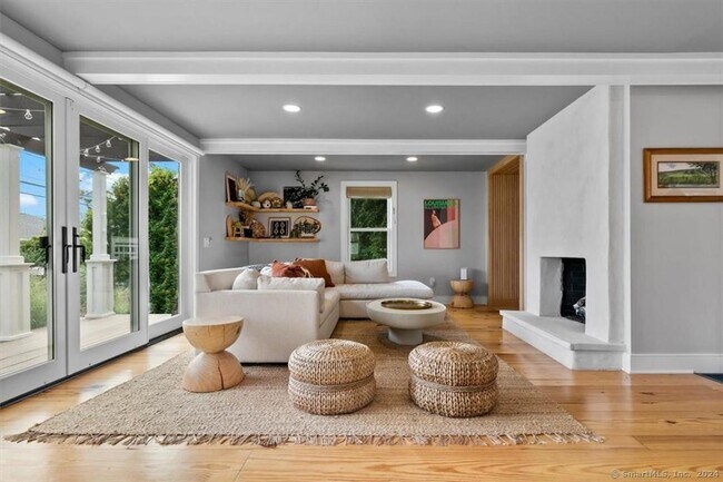 Foto del edificio - 17 Maltby St