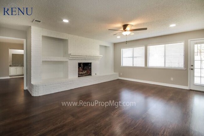 Foto del edificio - Available Now! Apply today with our MOVE I...