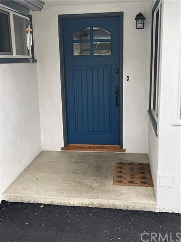 Building Photo - 9940 Covello St