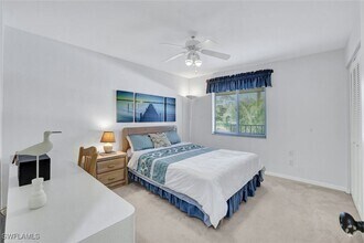 Building Photo - 4987 Pepper Cir