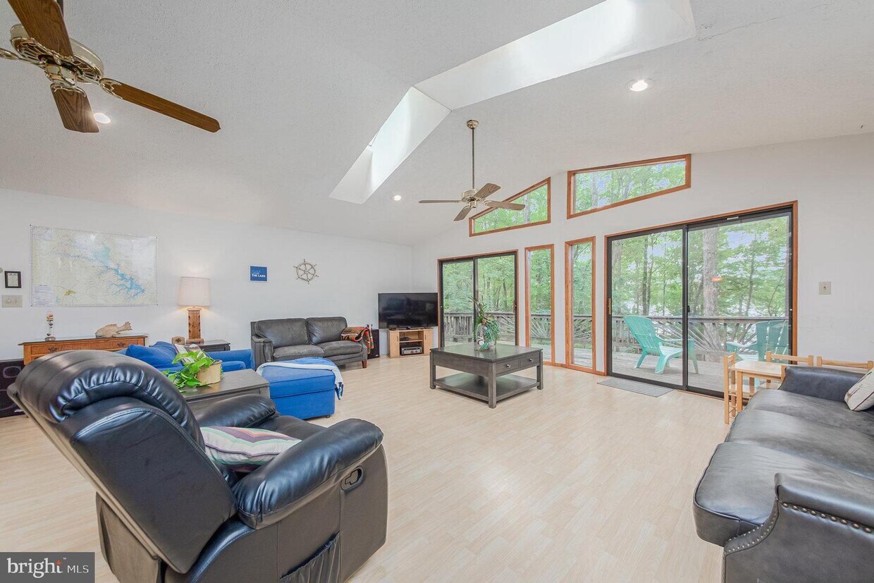 Foto principal - 5408 Harbour Bluff