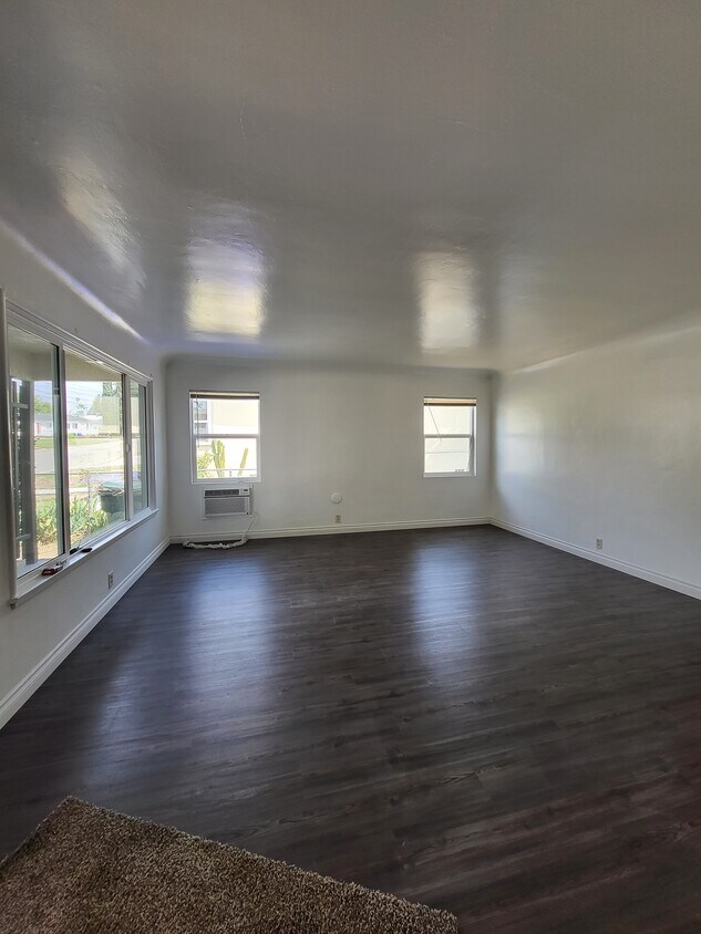 34509 Avenue B, Yucaipa, CA 92399 House Rental in Yucaipa, CA