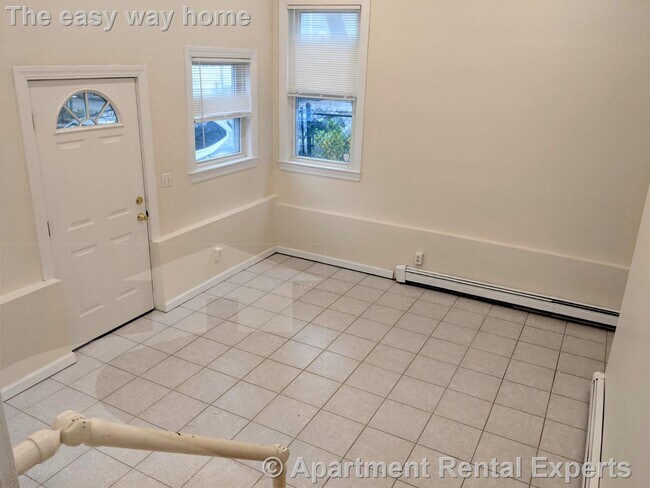 Foto del edificio - 83 Yorktown St