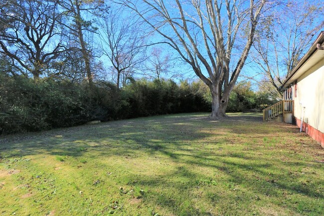 Building Photo - 33150 Chincoteague Rd