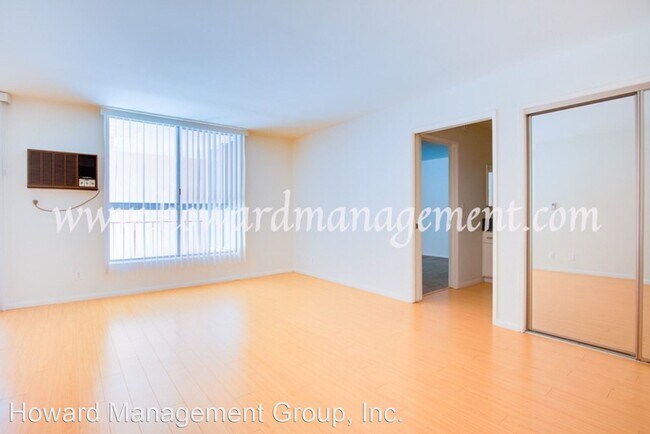 Foto del edificio - 11683 Goshen Ave