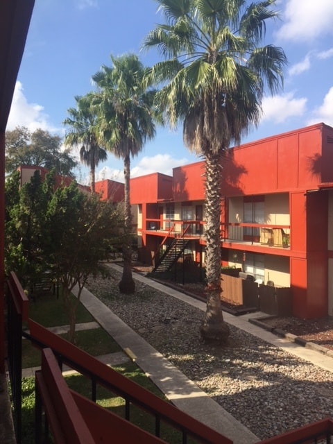 Foto del edificio - 3243 Nacogdoches Rd
