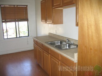 Foto principal - 3538 Garden Ave
