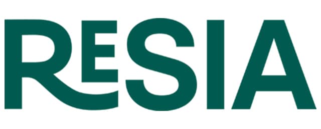 Resia